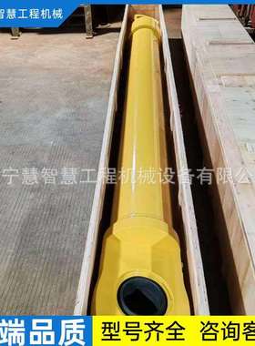 特惠供应 GD705A 松小平地机234-27-32671配件 234-27-31450