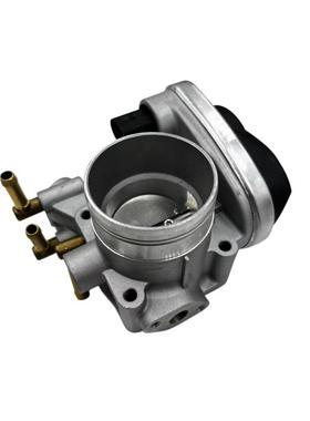 .跨境节气门06A133062N 06A133062AB A2C53042125