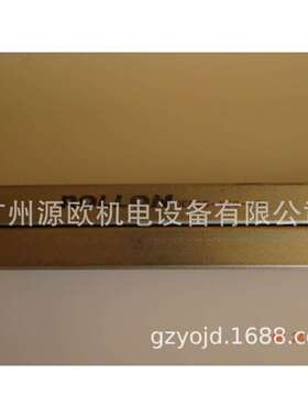 DEF43-1410 原装意大利ROLLON可伸缩导轨 DEF431410