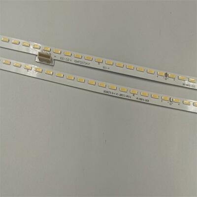 适L65C2-CUDG L654UCC1灯条65HR720S72B1/A1 V1 4C-LB6571-HR01Q