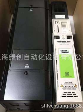 尼得科CT驱动M702-07400660A M702-07400770A M702-07401000A