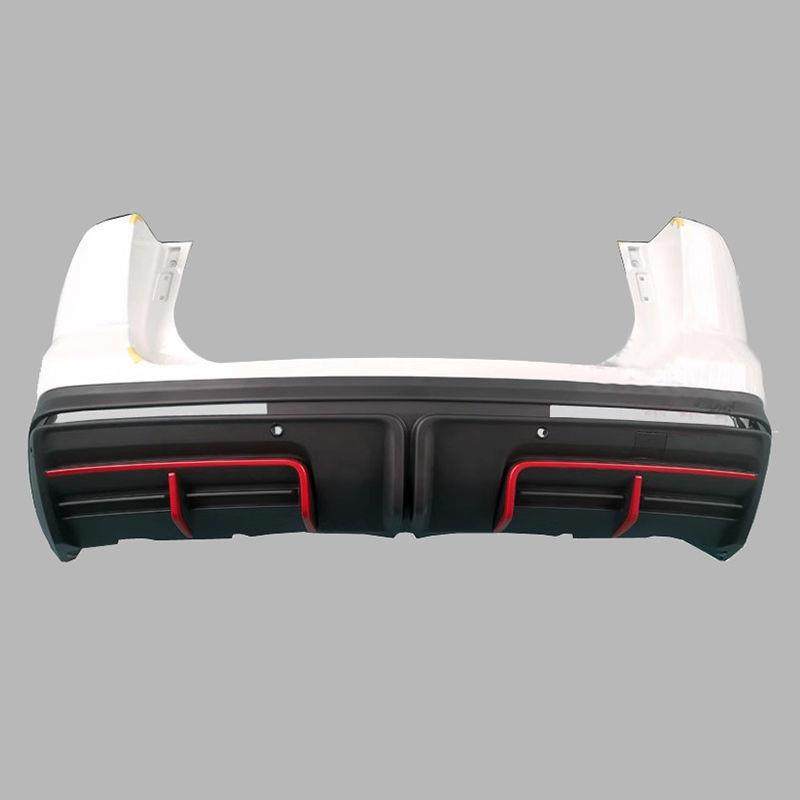 奇瑞捷途大圣 前杠中网 后杠下体 前保险杠总成 后保险杠总成原厂,鲜花速递/花卉仿真/绿植园艺,割草机/草坪机,淘宝优惠券,粉丝福利购,淘宝优惠卷