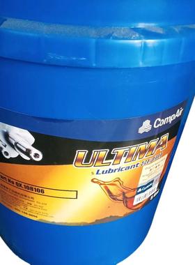 Gardner Denver 格南登福QX108106 ZP螺杆式空压机配件大全现货