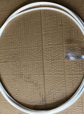 厂家直供宣化SD8推土机配件活塞外环 0T03094