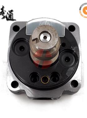 供应柴油4JG2/4JG1发动机泵头五十铃泵146402-5120