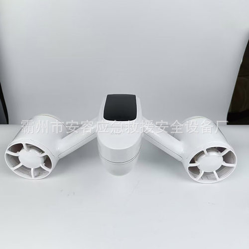助推器机器螺旋桨潜水电动推进器浮潜助推水下机器人推进starone