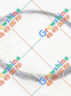 4JG1，4LE2齿圈8-94419602-1，8944196021