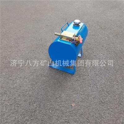 RP-30型乳化液浓度自动配比器 普采综采工作面作业设备 进水吸油