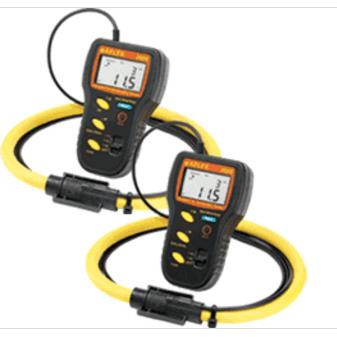 AFLEX-3003钳形电流表|泰仕AFLEX-3003钳形电流表