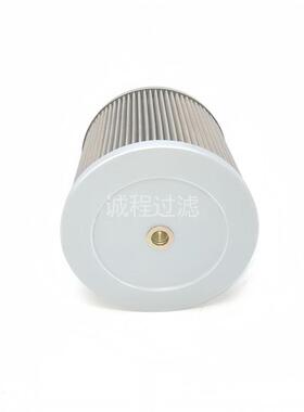 挖掘机铜网过滤器20Y-60-31171 22B-60-11160 P50265吸油滤芯