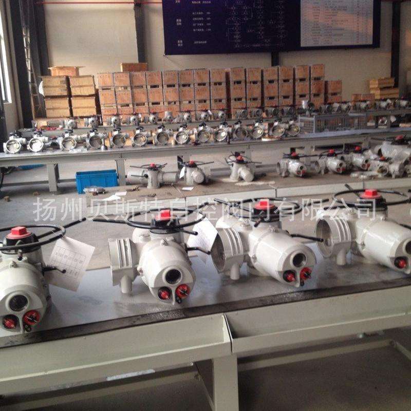 控制板R786591 Pbf/V6 36.10 GO 与 2SA5511-2CE00-4BB3-ZB58