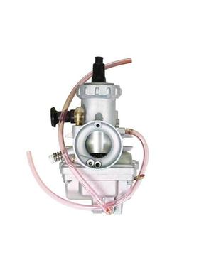 25mm NF125 化油器适用 125NF RX100 RS125