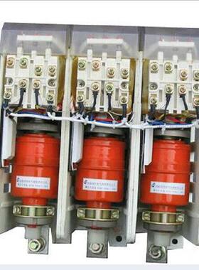 1140V真空交流接触器1.14KV EVS-160A 250A 400A 630A