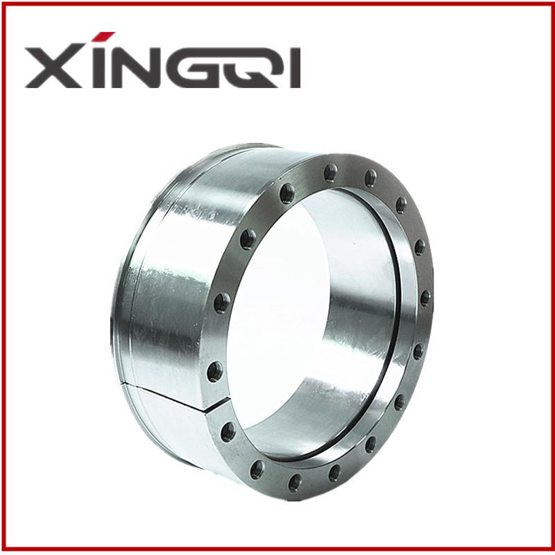 胀套zt9-220 285胀紧联结套z9-260 325同步轮涨紧套