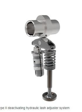 MOELLER抽屉式断路器本体原装IZM67HVN3-E32WHS金钟伊顿