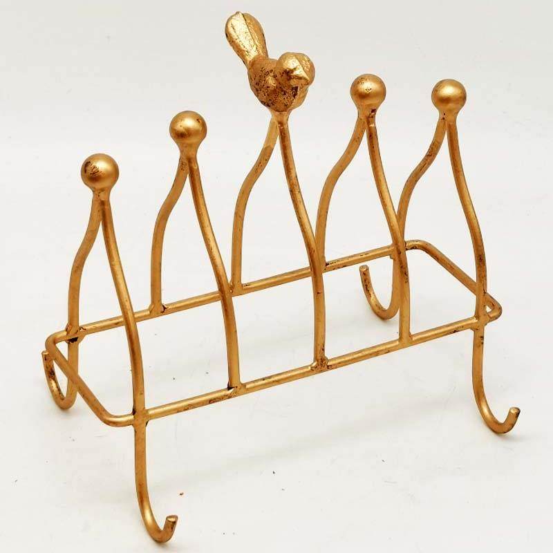 欧式铁艺小鸟餐巾纸收纳立式创意碟架咖啡馆座放纸多功能厨房餐桌,鲜花速递/花卉仿真/绿植园艺,割草机/草坪机,淘宝优惠券,粉丝福利购,淘宝优惠卷