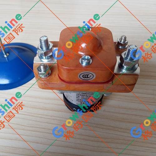 挖掘机马达预热器1020500648，MZJ-100A/006