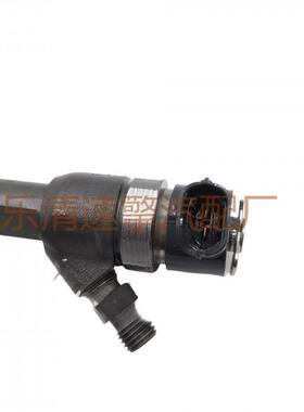 高压共轨喷油器0445110373总成柴油机发动机喷油器