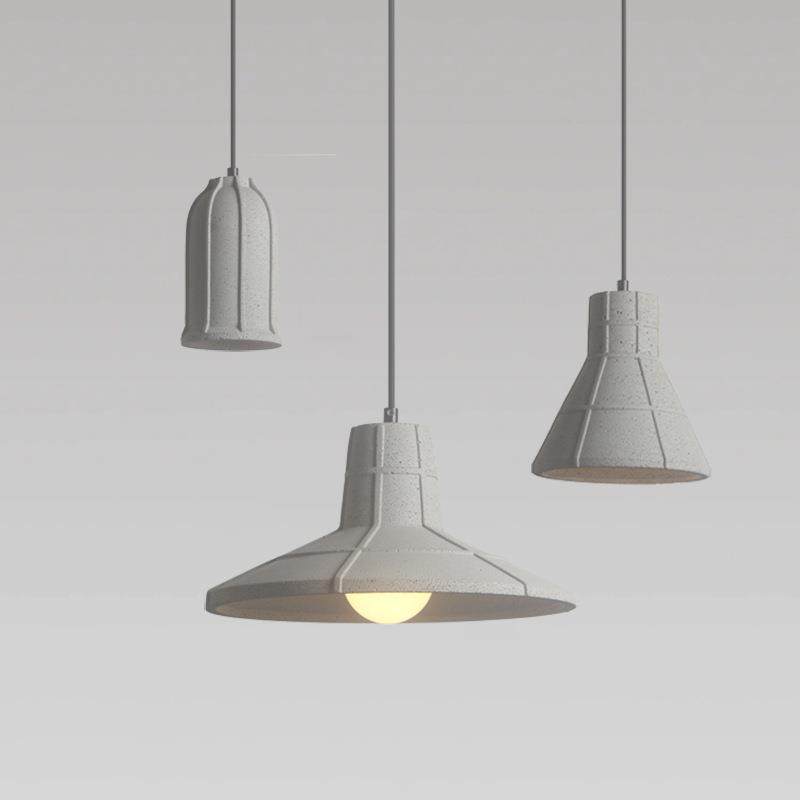 橘色灯怀旧工业风咖啡厅现代简约水泥北欧客厅餐厅厨房床头吊灯具,鲜花速递/花卉仿真/绿植园艺,割草机/草坪机,淘宝优惠券,粉丝福利购,淘宝优惠卷