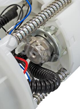 68039179AC E7269M 5145614AB 04766130AC A2C53383144 酷威