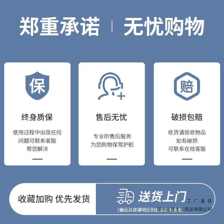 通双节铁皮文件柜办公室资料档案凭证柜带锁储物柜钢制书柜收纳柜
