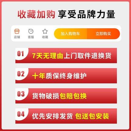 钢制办公室文件铁皮of-wjg柜资料柜带锁矮柜柜柜档案员工柜子储物