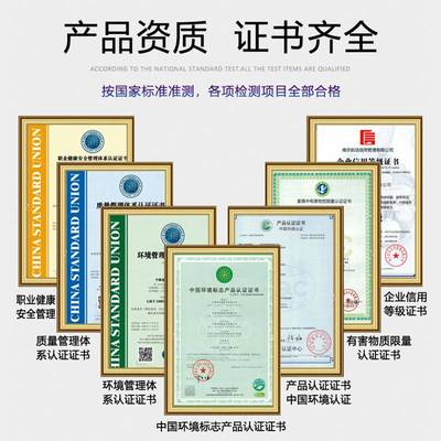 养老院实木单人床敬老院康养颐养机构老人带护栏护理床适老化家具