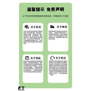办公见详情柜室铁皮文柜档案家用储物件柜资柜更料衣柜带锁凭证柜