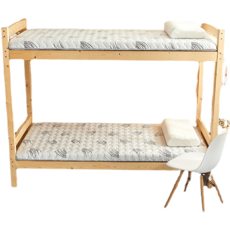 0.9x1.9m2学生椰棕床垫1米9九十公分宽一米九长90乘200Xcm190棕垫