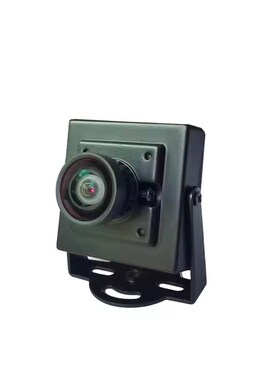 usb免驱动imx415摄像头模组4K高清800万像素视觉扫描识别工业相机