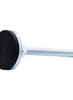 WAL01-D80/D100/D120/D150-M16/M20/M24/M30-L100/L125/L150 脚杯