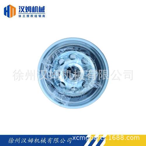 徐工配件800159438 C5445056FF5866 燃油滤油器(=FF5866.91FG026)