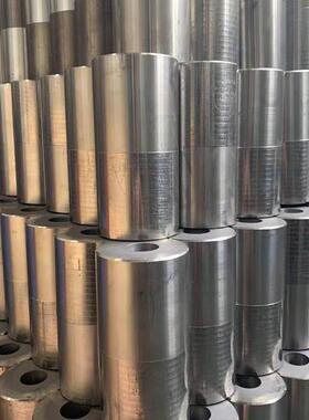 厂家供应 05Cr15Ni5Cu4Nb不锈钢板 不锈钢棒质量保障