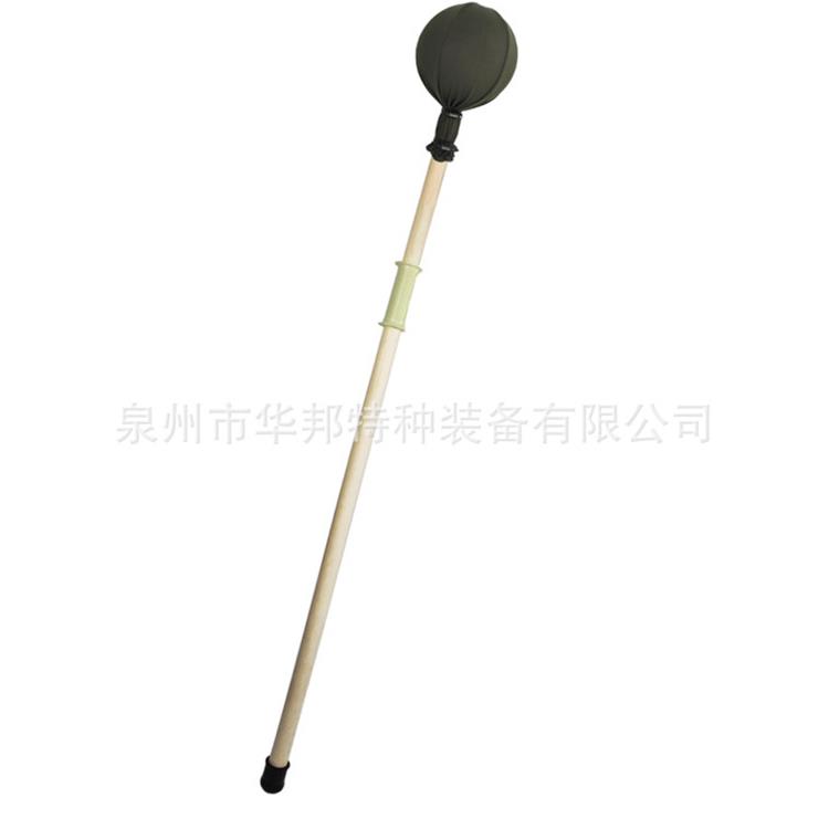 刺杀教练棍刺杀教练棍训练教练棍刺杀护具防护教练棍十件套教练棍