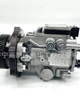 直销发动机油泵总成0470504029 109341-4015 1093414015