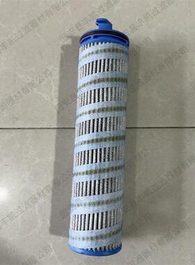 丰凯过滤UE299AN08Z UE299AN08H盾构机滤油机液压油滤芯