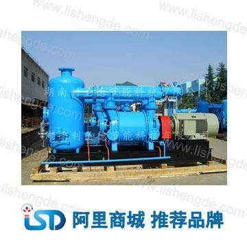 真空泵现货供应|真空泵机组|2BE、2BV型真空泵厂家直销