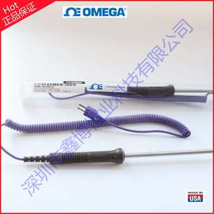 116G RSC 热电偶探头KHSS KHSS 316G KHIN 14U