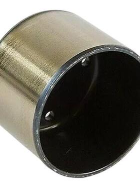 汽车发动机零件油泵顶杯AG9E-6C287-AA 5196089 8W9Z-6C287-A