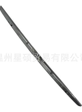 后备箱亮条 尾门亮条87372-0Q600