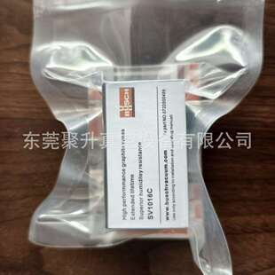 供应德国BUSCH普旭真空泵SV1005C碳片,订货号:0722133118 原厂品