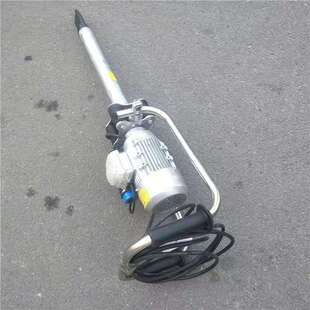 D3便携式电动捣固机D3电动捣固机便携式电动捣固机