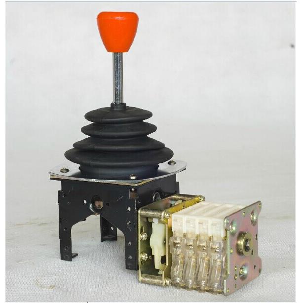 主令开关LK23P-3/2/13 5/11 5/21 6/11 7/51 8/51 10/51 10/54