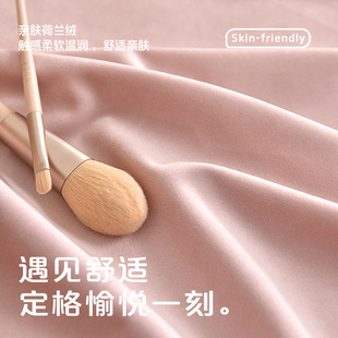 高级奶油风床头软包靠垫床头板靠背万能套罩婴儿防撞儿童海绵靠枕