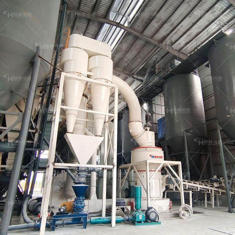 氧化铝磨粉用途及设备雷蒙机氧化铝粉的生产工艺氧化铝专用磨粉机,厨房电器,商用磨粉机/药材粉碎机,淘宝优惠券,粉丝福利购,淘宝优惠卷