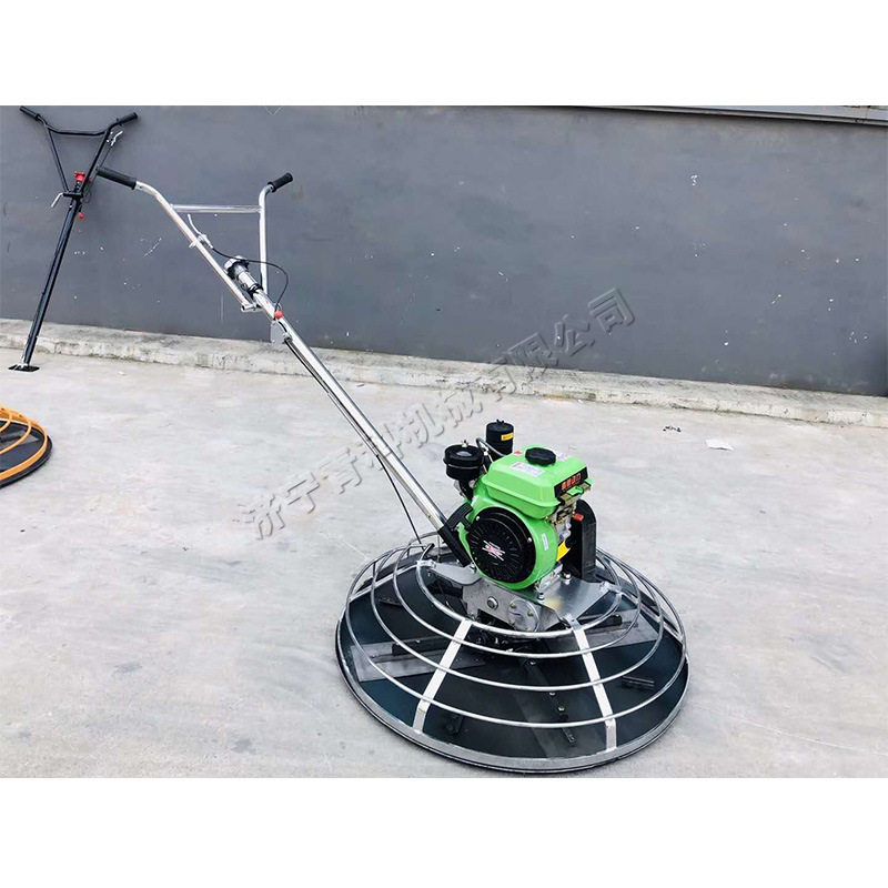 手扶式汽油抹光机 混凝土地面打磨收光机 座驾式双磨盘电抹子,五金/工具,筑路机械,淘宝优惠券,粉丝福利购,淘宝优惠卷