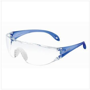 YAMAMOTO山本光学新款LF-301 Light Fit眼镜 杉本有售