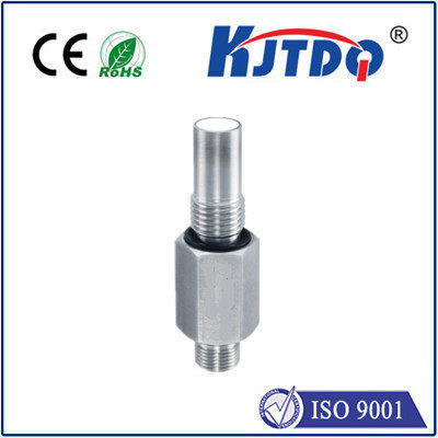 耐高压接近开关 传感器DW-AS-503-P20 , DW-AS-503-P20G-LH 替代,五金/工具,管接头,淘宝优惠券,粉丝福利购,淘宝优惠卷