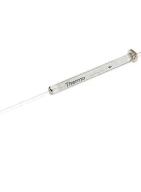 Thermo 液相色谱柱  商 HPLC 仪器的进样针 365JLT41