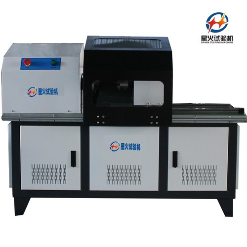 汽车门铰链弹簧扭转试验机 全自动扭簧扭力 扭转角度测试机 供应